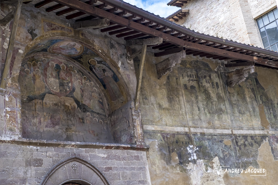 Toscane 2014 196.jpg